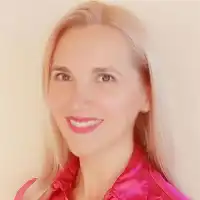 Харитонова Арина Анатольевна