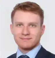Иванов Анатолий Витальевич