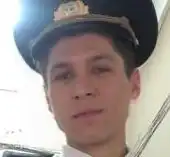 Иванов Артемий Петрович