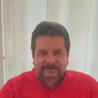 Иванов Егор Давидович