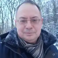 Иванов Родион Борисович