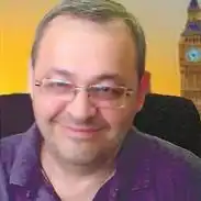 Иванов Сергей
