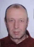 Иванов Тимофей
