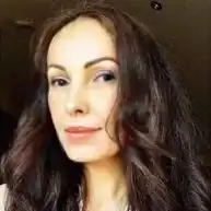 Иванова Алёна Анатольевна