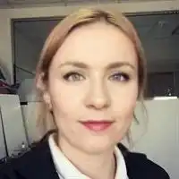 Иванова Дарья Александровна
