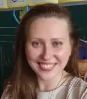Иванова Дарья Андреевна