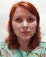 Иванова Полина Артемовна