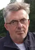 Калашников Леонид Вадимович