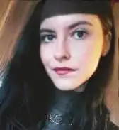 Калинина Мария Дмитриевна