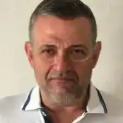 Капустин Андрей Иванович