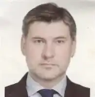 Капустин Ярослав