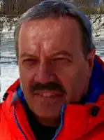 Капустин Давид