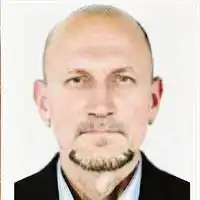 Капустин Платон Георгиевич