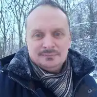 Капустин Виктор Вячеславович