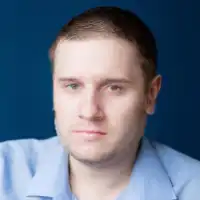 Карпов Тимур