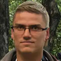 Карпов Владислав Игоревич