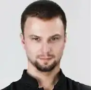 Касаткин Арсений Захарович