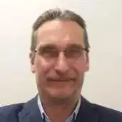 Касаткин Давид