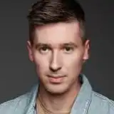 Касаткин Мирон Валентинович