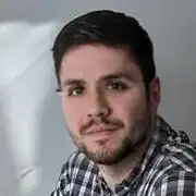 Касаткин Роман