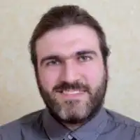 Касаткин Стас Евгеньевич