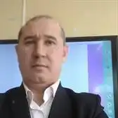 Касаткин Степа Викторович