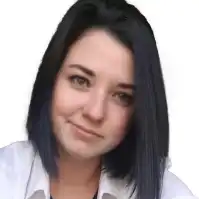 Казакова Алина Анатольевна