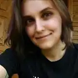 Казакова Виолетта Фёдоровна