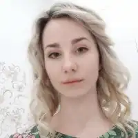 Кириллова Анастасия