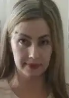 Киселёва Яна