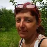 Киселёва Арина