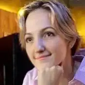 Киселёва Жанна Александровна