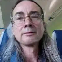 Кочергин Ярослав Игоревич