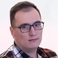 Колесников Арсений Кириллович