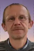 Комаров Арсений