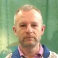 Комаров Николай