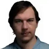 Комаров Родион Геннадиевич