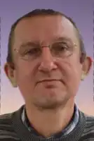 Комаров Роман