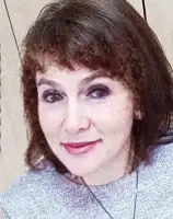 Кононова Алиса