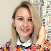 Кононова Анна Вячеславовна