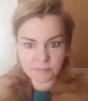 Кононова Кристина Ивановна