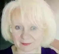 Кононова Ольга Романовна