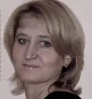 Кононова София Дмитриевна