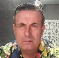 Корнилов Михаил Витальевич