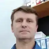 Корнилов Николай