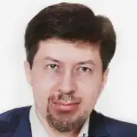 Корнилов Роман Петрович