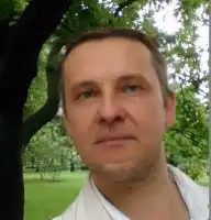 Королёв Даниил Дмитриевич