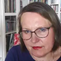 Котлярова Алина Романовна