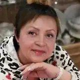 Котлярова Милана