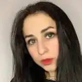 Котлярова Юлия Викторовна